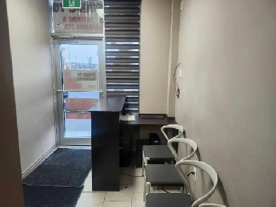 Office Space for Rent Image# 1