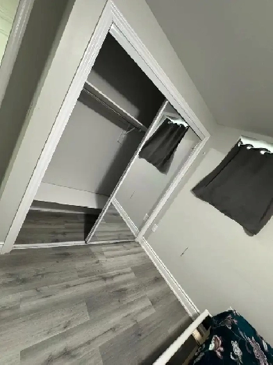 1 private room for Rent Image# 2