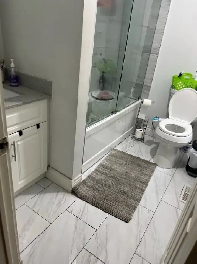room for rent Image# 1