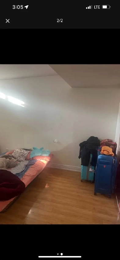 room for rent Image# 2