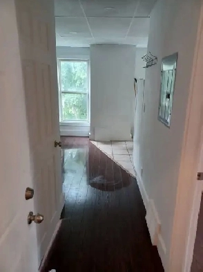 1 BEDROOM APARTMENT FOR RENT STARTING SEPTEMBER 1ST Image# 1