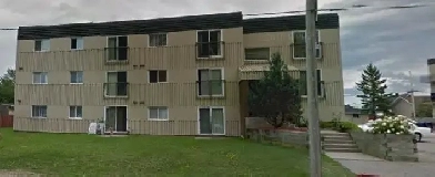 One Bedroom Apt – Smoke Free Secure Building – September 1st Image# 10