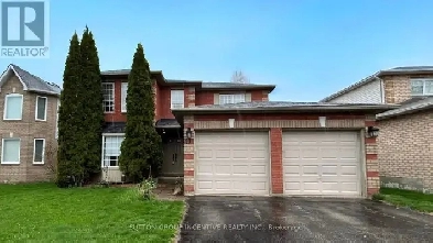 CANNOT PROVE INCOME NEED HELP RENT A HOUSE GUARANTEED! Image# 1