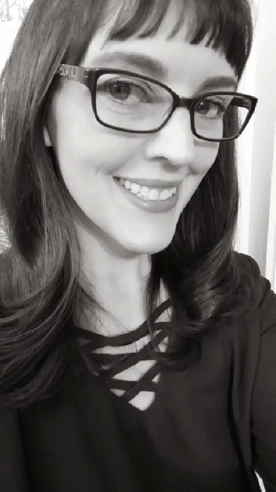 ISO room, cabin or tiny home for rent Image# 1