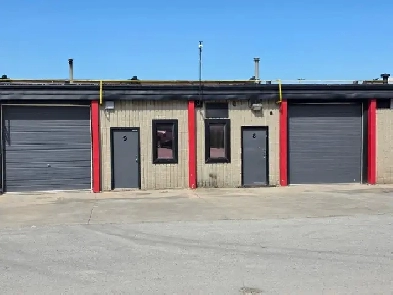 1068 SQ. FT. Image# 1