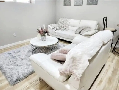 House for rent! Image# 1