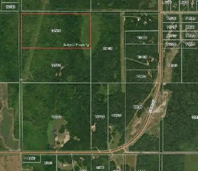 80 Acres in Ste. Anne Image# 2