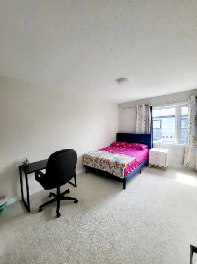 Private room for rent Image# 3