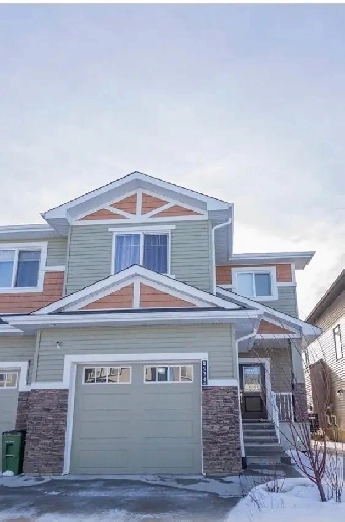 1 bedroom 1 washroom basement Image# 1