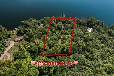 797 Axe Lake, Gould Township, Algoma North Part Image# 6