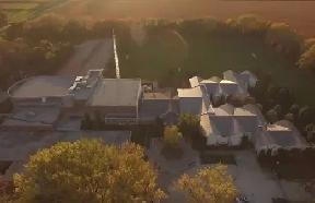 School property for sale! Image# 1
