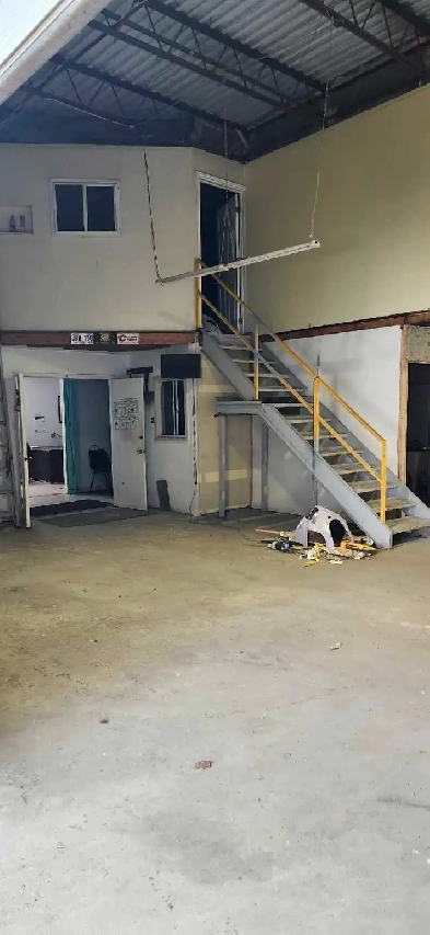 Warehouse/Office space for rent Image# 3
