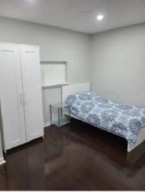 Private room for rent Image# 1