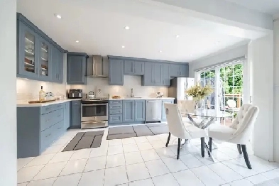 home for sale in Woodbridge Image# 1