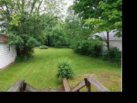 4 bedroom basement at Yonge & Finch (COHB applicants) Image# 1