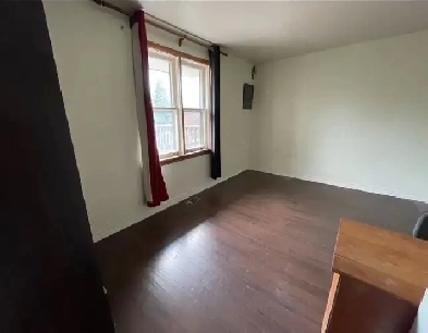room for rent Guelph downtown Image# 1