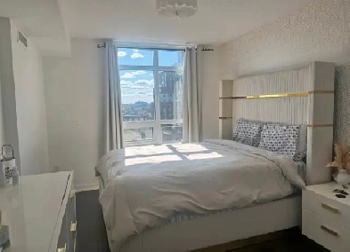 SHORT TERM FURNISHED RENTAL (Daily, weekly) Image# 2