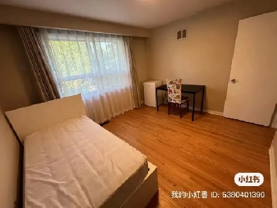 finch station 1 single room Image# 1