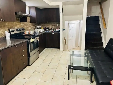 room for rent available from 1st September Image# 1