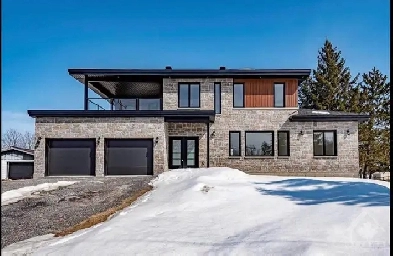 NEW Concept home Image# 7