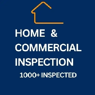 Home inspection in GTA from $199 Image# 1