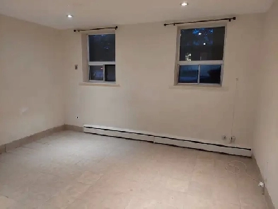1 Bedroom Apartment for Rent - $1,300 Image# 4