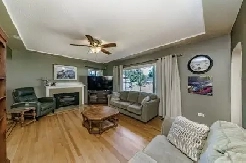 3 BEDROOMS SUIT FOR RENT Image# 1