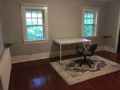 1 Bedroom for rent south end Halifax Image# 1