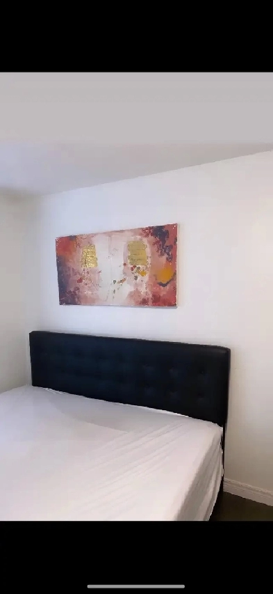 Privet washroom and kitchen Image# 1