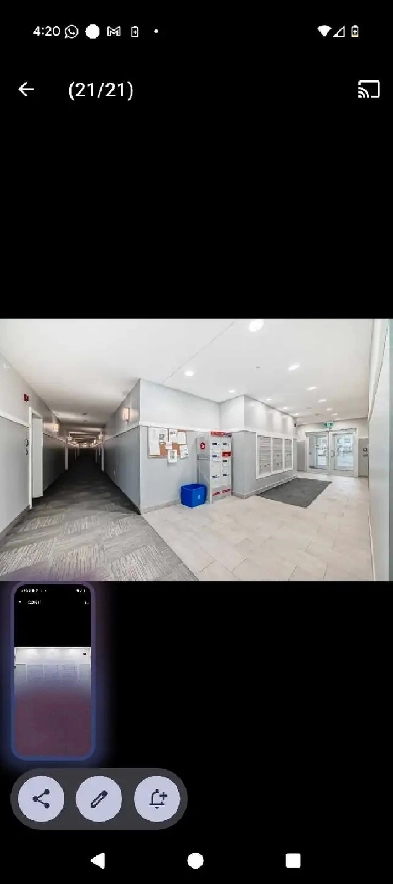 Cheapest condo in NW Image# 1