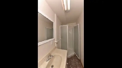 Massive Basement Room with Private Washroom-MALE-SEPTEMBER 1 Image# 1