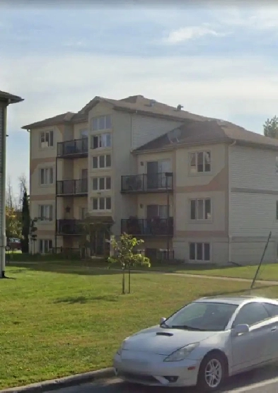 Vaudreuil Dorion rue valois, 514 APPARTMENT #6 FOR RENT/ À LOUER Image# 6
