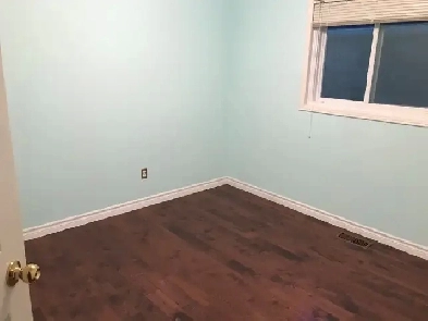 room for rent Image# 1