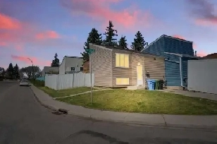 Penbrooke Meadows - 3 Bedroom House for Rent. Ready to move-in Image# 1