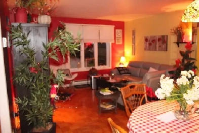Appartement j a vincent 1 Septembre 2025 Image# 15