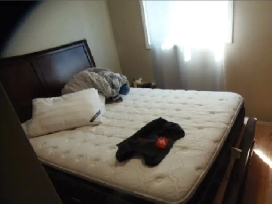 2 Bedroom Main Floor House Available for Rent Image# 1