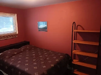 Room For Rent Image# 1