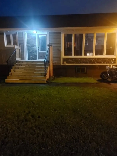 Apartment for rent. 301 Blackmarsh Road Image# 2