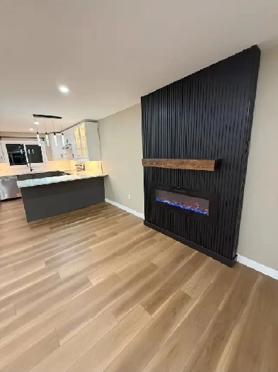 3 Bed | Fully Renovated Crestview Gem Top to Bottom! Image# 3