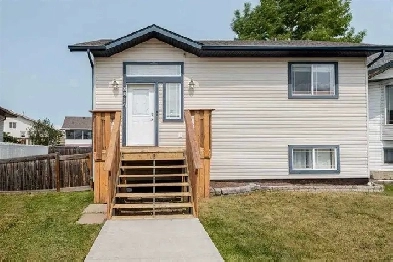 perfect starter home Image# 3