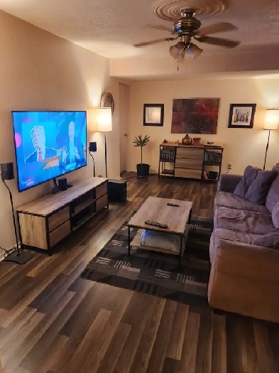 Roommate wanted Image# 6