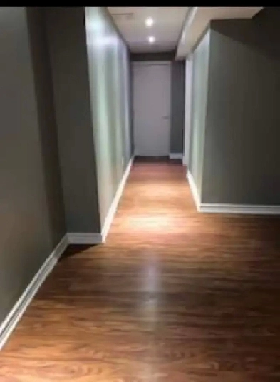 Basement Rent Image# 1