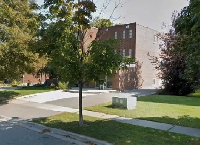 room for rent Image# 1