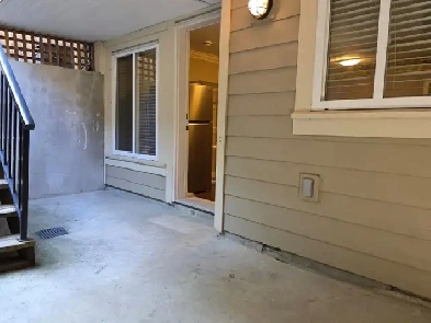 Basement Suite for Rent Image# 1