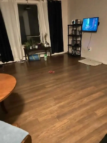 Room 4 Rent Image# 1