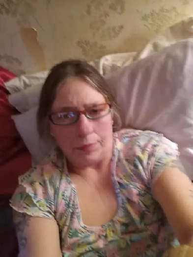 Senior lady looking  for a room or cheap bachelor 500-800.00 Image# 1