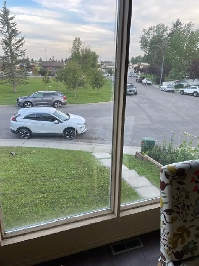 Room for Rent $550 Image# 1