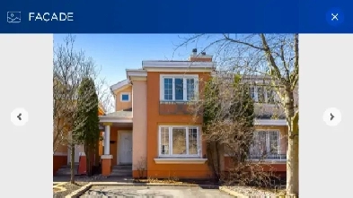 Maison a louer a Longueuil Image# 15