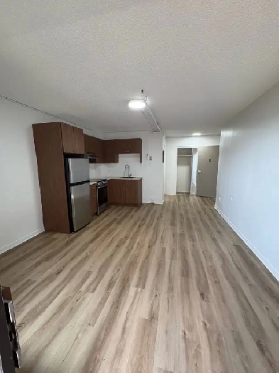 Studio Apartment for Rent – All Utilities Included!