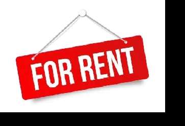 Large Used Car Lot for Rent, Offices  Washroom Image# 1